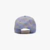 Santa Monica x 47 Cap