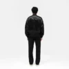 Satin Bomber