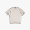 Script Logo T-Shirt