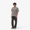 Script Logo T-Shirt