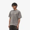 Script Logo T-Shirt