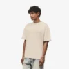 Script Logo T-Shirt