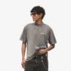 Script Logo T-Shirt