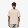 Script Logo T-Shirt
