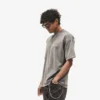 Script Logo T-Shirt