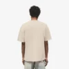 Script Logo T-Shirt