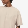 Script Logo T-Shirt