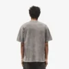 Script Logo T-Shirt