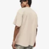 Script Logo T-Shirt