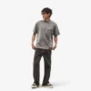Script Logo T-Shirt