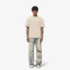 Script Logo T-Shirt