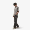Script Logo T-Shirt