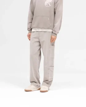 Season Cargo Pant