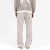 Season Cargo Pant