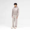 Season Cargo Pant