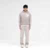 Season Cargo Pant
