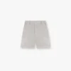 Season Cargo Short