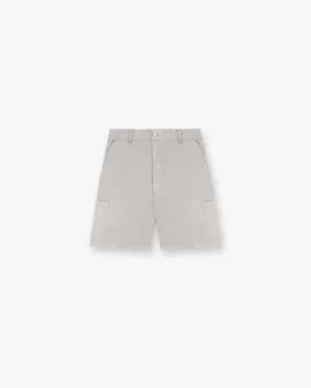 Season Cargo Short