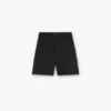 Season Cargo Short