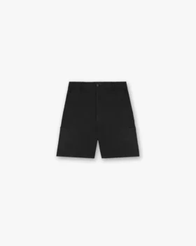 Season Cargo Short