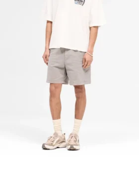 Season Cargo Short