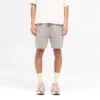 Season Cargo Short