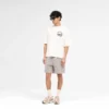 Season Cargo Short