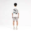 Season Cargo Short