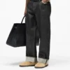 Selvedge Denim