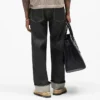 Selvedge Denim