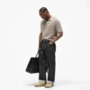 Selvedge Denim