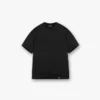 Serif Logo T-Shirt