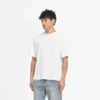Serif Logo T-Shirt