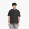 Serif Logo T-Shirt