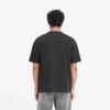 Serif Logo T-Shirt