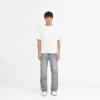Serif Logo T-Shirt