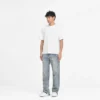 Serif Logo T-Shirt