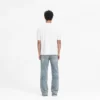 Serif Logo T-Shirt