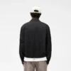 Shirt Bomber