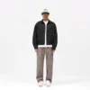 Shirt Bomber