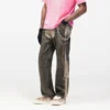 Shotgun Chaps Denim