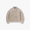 Sierra Cord Shirt