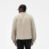 Sierra Cord Shirt