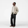 Sierra Cord Shirt