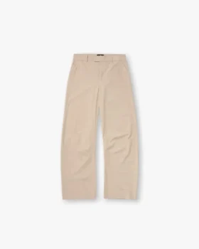 Slack Pant