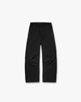 Slack Pant