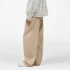 Slack Pant