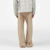Slack Pant