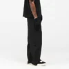 Slack Pant