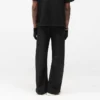 Slack Pant